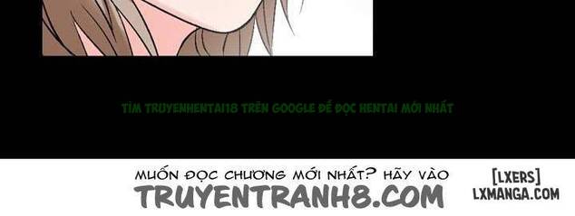Mùi Vị Của Đôi Bàn Tay Chapter 66 - Trang 2