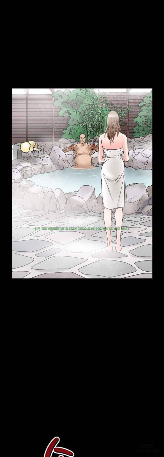 Mùi Vị Của Đôi Bàn Tay Chapter 66 - Trang 2