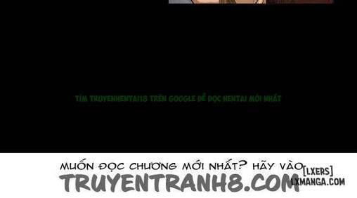Mùi Vị Của Đôi Bàn Tay Chapter 66 - Trang 2