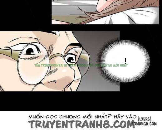 Mùi Vị Của Đôi Bàn Tay Chapter 63 - Trang 2