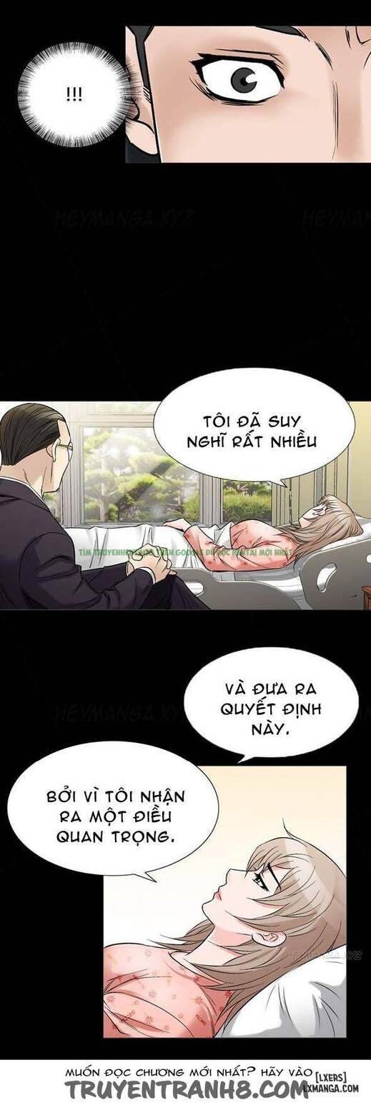Mùi Vị Của Đôi Bàn Tay Chapter 63 - Trang 2