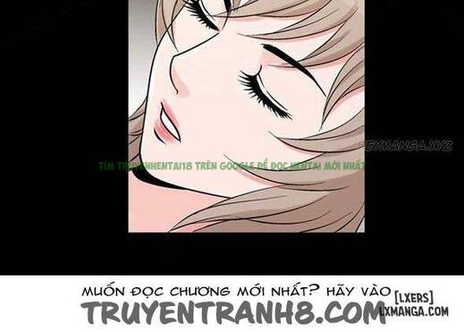 Mùi Vị Của Đôi Bàn Tay Chapter 63 - Trang 2