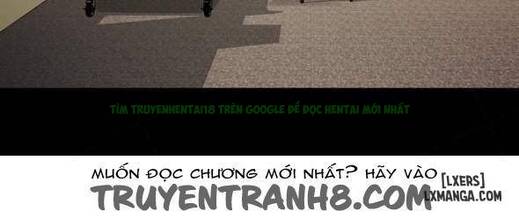 Mùi Vị Của Đôi Bàn Tay Chapter 63 - Trang 2