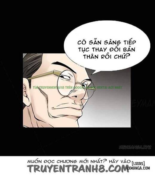 Mùi Vị Của Đôi Bàn Tay Chapter 63 - Trang 2