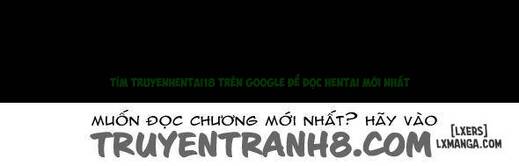 Mùi Vị Của Đôi Bàn Tay Chapter 63 - Trang 2
