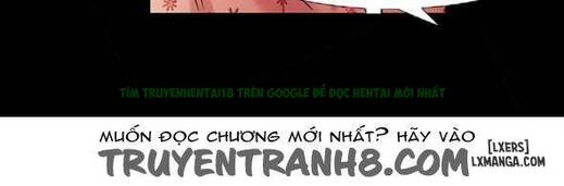 Mùi Vị Của Đôi Bàn Tay Chapter 63 - Trang 2
