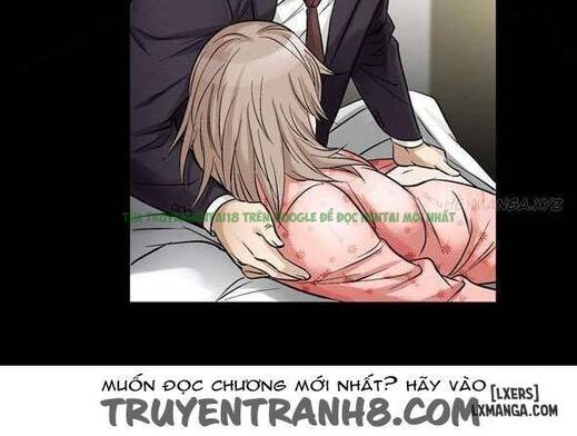 Mùi Vị Của Đôi Bàn Tay Chapter 63 - Trang 2