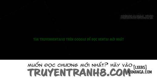 Mùi Vị Của Đôi Bàn Tay Chapter 63 - Trang 2