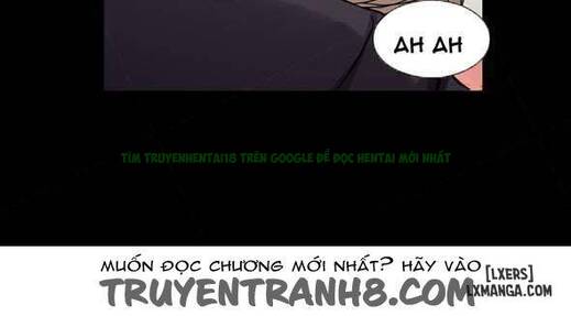 Mùi Vị Của Đôi Bàn Tay Chapter 63 - Trang 2