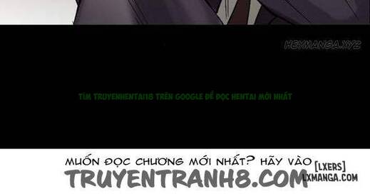 Mùi Vị Của Đôi Bàn Tay Chapter 63 - Trang 2
