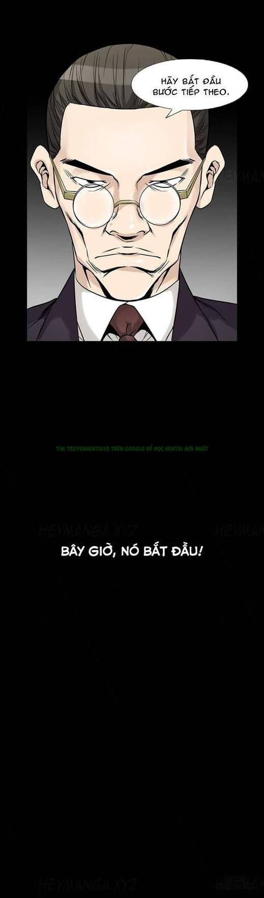 Mùi Vị Của Đôi Bàn Tay Chapter 63 - Trang 2