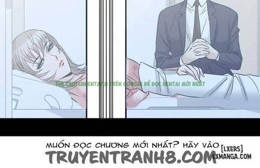 Mùi Vị Của Đôi Bàn Tay Chapter 63 - Trang 2