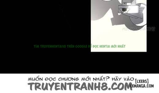 Mùi Vị Của Đôi Bàn Tay Chapter 63 - Trang 2