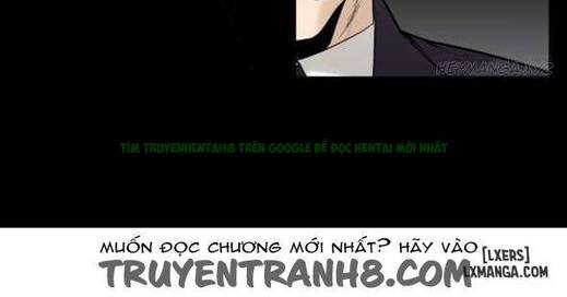 Mùi Vị Của Đôi Bàn Tay Chapter 64 - Trang 2