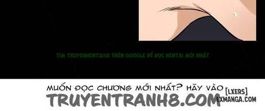 Mùi Vị Của Đôi Bàn Tay Chapter 64 - Trang 2