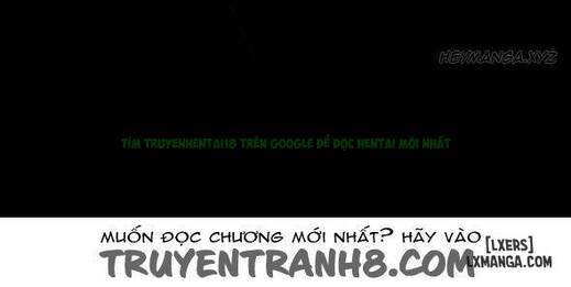 Mùi Vị Của Đôi Bàn Tay Chapter 64 - Trang 2
