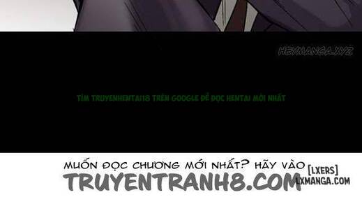Mùi Vị Của Đôi Bàn Tay Chapter 64 - Trang 2