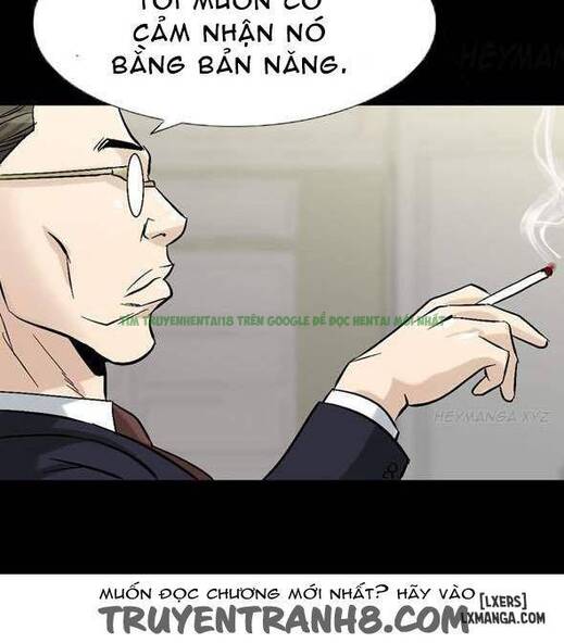 Mùi Vị Của Đôi Bàn Tay Chapter 64 - Trang 2
