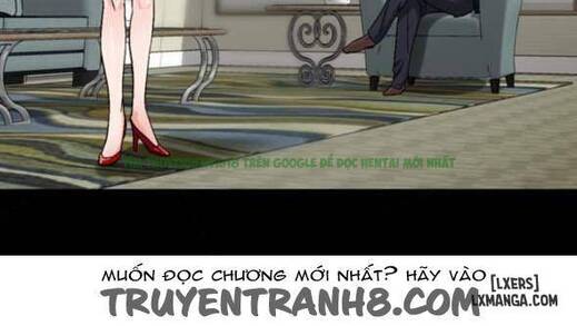 Mùi Vị Của Đôi Bàn Tay Chapter 64 - Trang 2