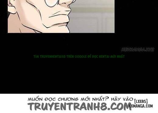 Mùi Vị Của Đôi Bàn Tay Chapter 64 - Trang 2