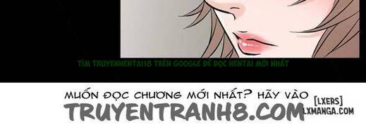 Mùi Vị Của Đôi Bàn Tay Chapter 64 - Trang 2
