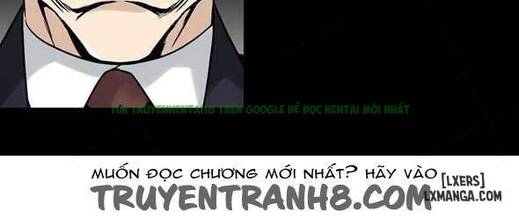 Mùi Vị Của Đôi Bàn Tay Chapter 64 - Trang 2