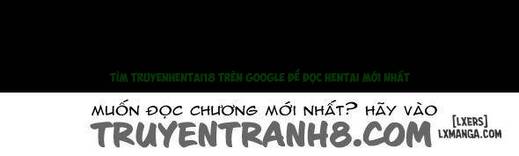 Mùi Vị Của Đôi Bàn Tay Chapter 64 - Trang 2