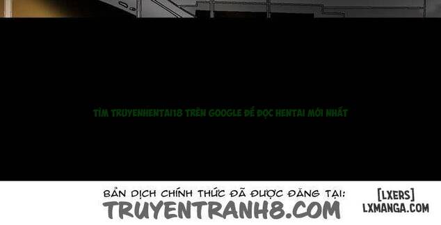 Mùi Vị Của Đôi Bàn Tay Chapter 11 - Trang 2