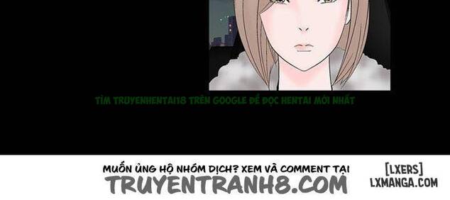 Mùi Vị Của Đôi Bàn Tay Chapter 11 - Trang 2