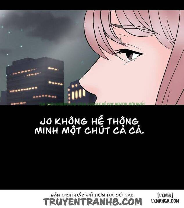 Mùi Vị Của Đôi Bàn Tay Chapter 11 - Trang 2