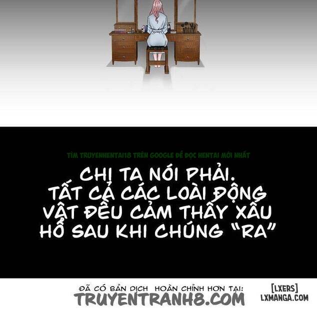 Mùi Vị Của Đôi Bàn Tay Chapter 11 - Trang 2