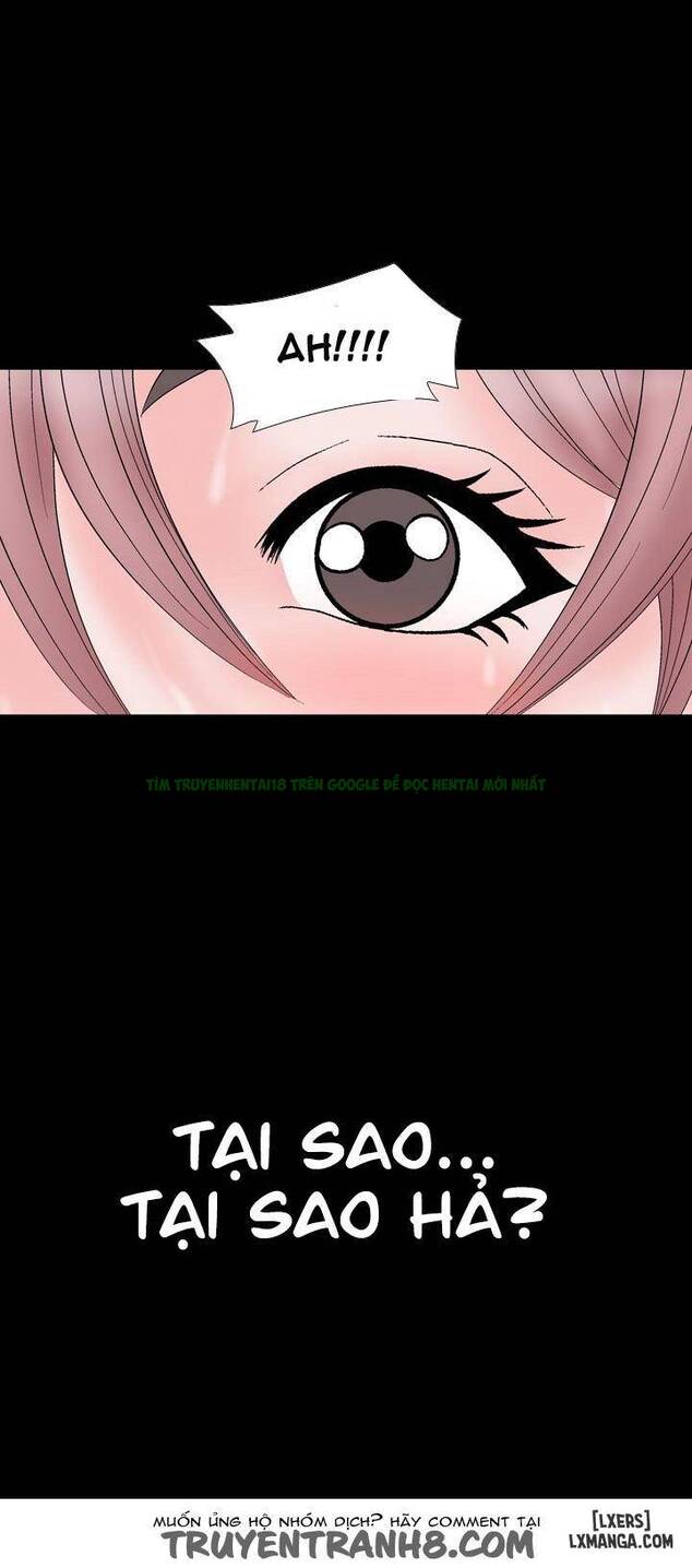 Mùi Vị Của Đôi Bàn Tay Chapter 11 - Trang 2
