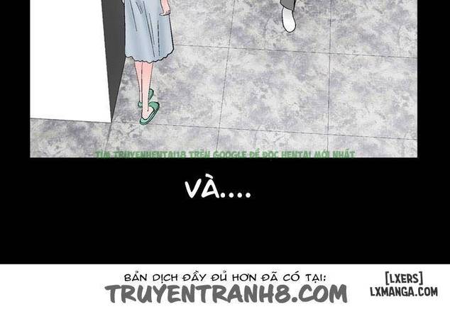 Mùi Vị Của Đôi Bàn Tay Chapter 11 - Trang 2