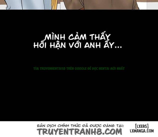 Mùi Vị Của Đôi Bàn Tay Chapter 11 - Trang 2