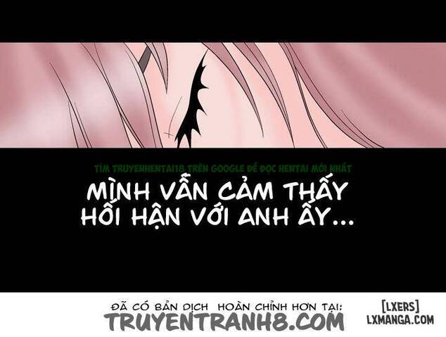 Mùi Vị Của Đôi Bàn Tay Chapter 11 - Trang 2