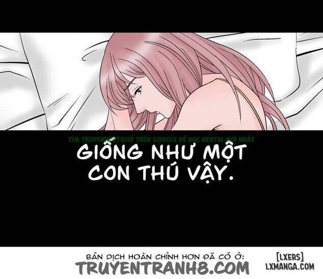 Mùi Vị Của Đôi Bàn Tay Chapter 11 - Trang 2