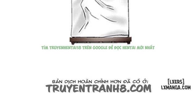 Mùi Vị Của Đôi Bàn Tay Chapter 11 - Trang 2