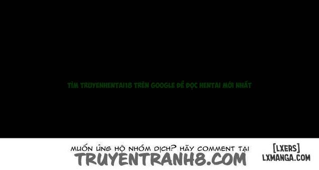 Mùi Vị Của Đôi Bàn Tay Chapter 11 - Trang 2