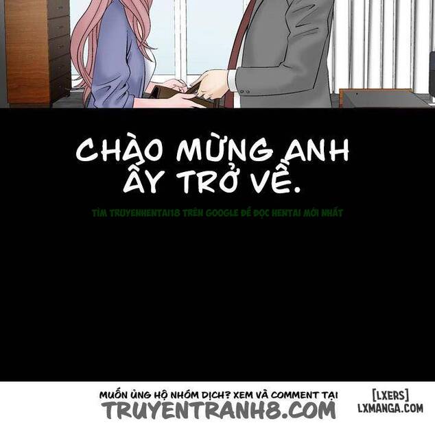 Mùi Vị Của Đôi Bàn Tay Chapter 11 - Trang 2