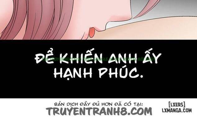 Mùi Vị Của Đôi Bàn Tay Chapter 11 - Trang 2