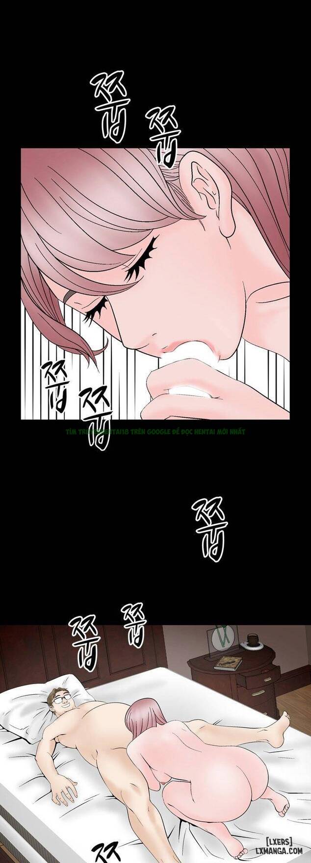 Mùi Vị Của Đôi Bàn Tay Chapter 11 - Trang 2