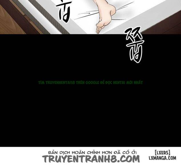 Mùi Vị Của Đôi Bàn Tay Chapter 11 - Trang 2