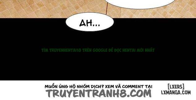Mùi Vị Của Đôi Bàn Tay Chapter 11 - Trang 2