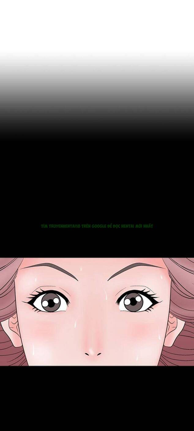 Mùi Vị Của Đôi Bàn Tay Chapter 11 - Trang 2