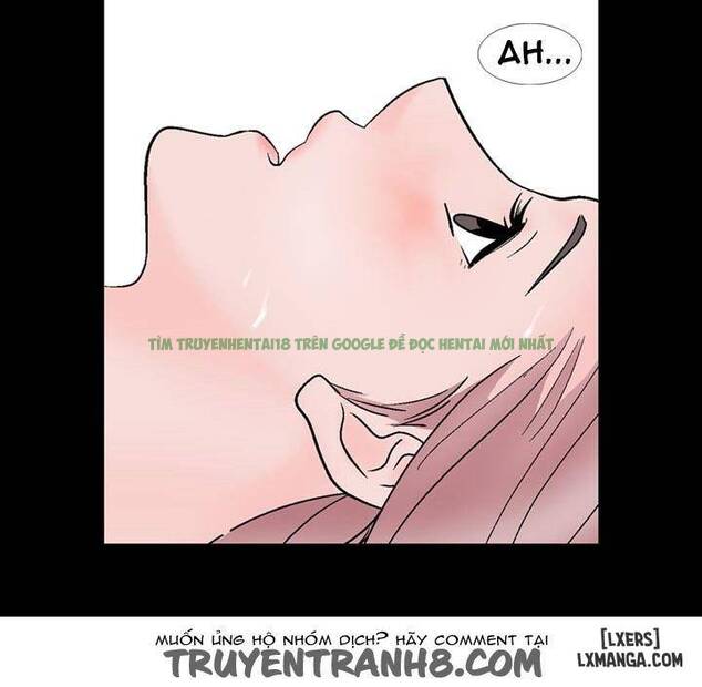 Mùi Vị Của Đôi Bàn Tay Chapter 11 - Trang 2
