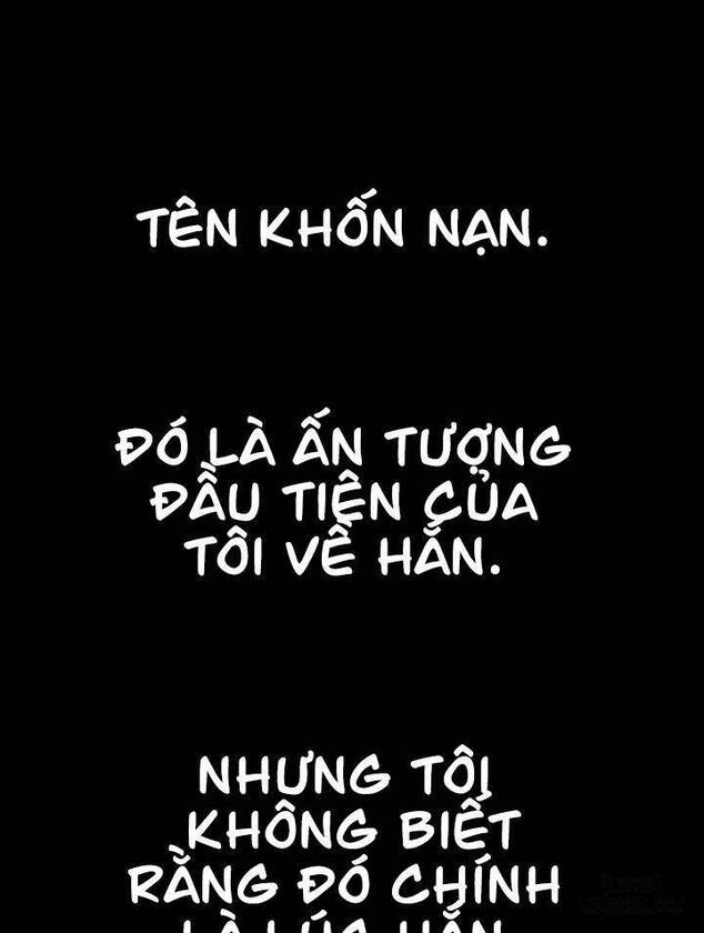 Mùi Vị Của Đôi Bàn Tay Chapter 35 - Trang 2