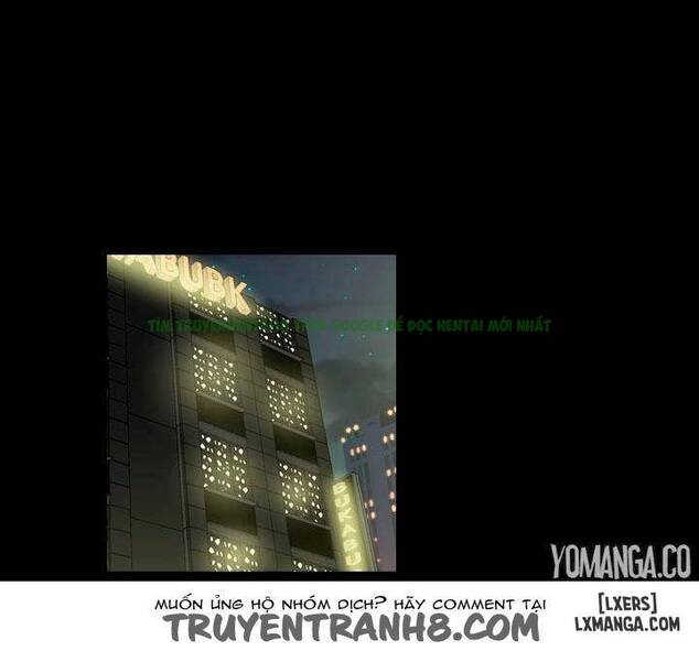 Mùi Vị Của Đôi Bàn Tay Chapter 35 - Trang 2
