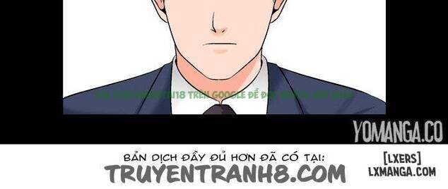 Mùi Vị Của Đôi Bàn Tay Chapter 35 - Trang 2