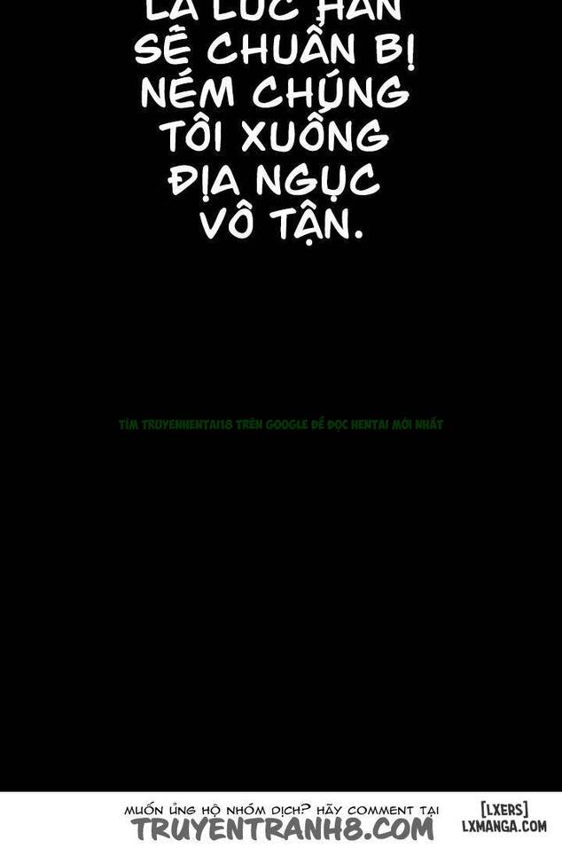 Mùi Vị Của Đôi Bàn Tay Chapter 35 - Trang 2