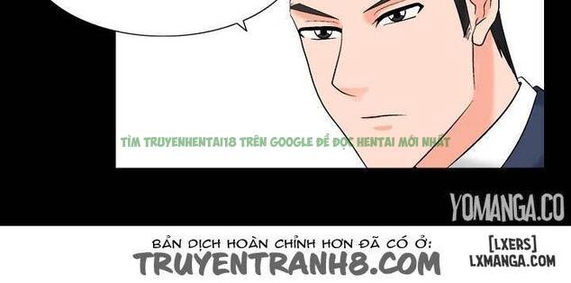 Mùi Vị Của Đôi Bàn Tay Chapter 35 - Trang 2
